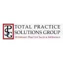 Total Practice Solutions Group logo